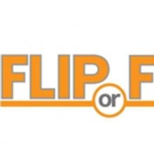 FLIP OR FLOP's Ratings Increase Drives HGTV Thursday Night Performance