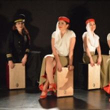 Las Mujeres Podemos Ponernos Al Frente De Una Aeronave, Un Gobierno Y De Nuestras Pro