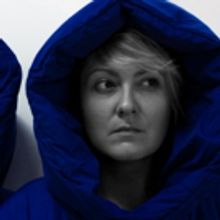 Proto-type Theater's New Show THE AUDIT Opens 27 Feb, Tour to Follow