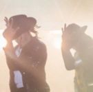 Feature: Ten Years of THRILLER LIVE in the West End
