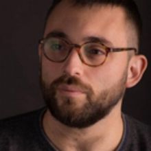 Italian Theater Festival NY Announces 2019 Mario Fratti Award Winner