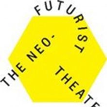 The Neo-Futurists Announce 30th Anniversary Season: 10,300 Plays And Counting