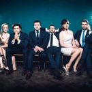 Acclaimed British A Cappella Group VOCES8 Comes To Philadelphia's LiveConnections