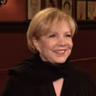 TV Exclusive: Show Stories- Susan Stroman Gives Us the Low Down on How CRAZY FOR YOU…