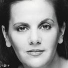 Regina Opera Announces Upcoming SALUTE TO BROADWAY Concert
