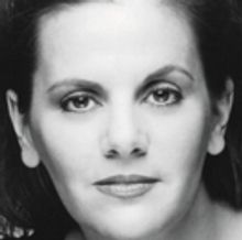 Regina Opera Announces Upcoming SALUTE TO BROADWAY Concert