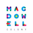 87 Artists Awarded Fall-Winter MacDowell Fellowships