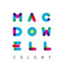 87 Artists Awarded Fall-Winter MacDowell Fellowships