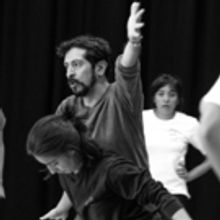 La educación artística, uno de los ejes fundamentales del Instituto Nacional de Bel