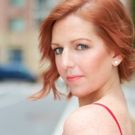 MAMMA MIA and RADIO CITY'S Emily Drennan Releases Single