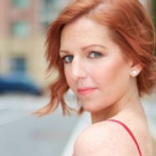 MAMMA MIA and RADIO CITY'S Emily Drennan Releases Single