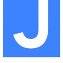 Theater at the J Rings in the New Year with Must-see Performances