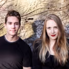 The Independent Theatre Hosts New Work By Young Composers For North Sydney Concert