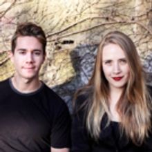 The Independent Theatre Hosts New Work By Young Composers For North Sydney Concert