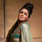 Rialto Theatre Presents A Screen of Verdi's AIDA