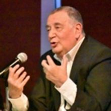 Carlos Mérida expresó la danza a través de sus trazos