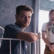 Hands Like Houses Announces US Fall Headlining Tour