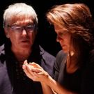 Orlando Shakes Announces 30th Anniversary Season