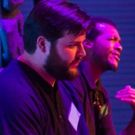 Creators Of Hit Interactive Theatrical Investigation MURDER AT THE STRAND Bring New…