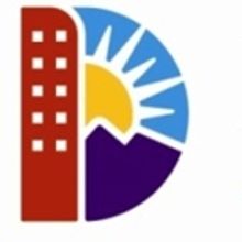 Denver Arts & Venues Now Accepting Nominations For Mayor's Awards For Excellence In A