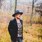 David Huckfelt Shares EVERYWIND Feat. Sylvan Esso's Amelia Meath