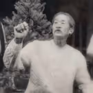 VIDEO: The South Bend Civic Theatre Brings THE CHRISTMAS SCHOONER to South Bend