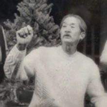 VIDEO: The South Bend Civic Theatre Brings THE CHRISTMAS SCHOONER to South Bend