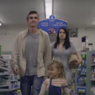 VIDEO: Netflix Unveils New Trailer For 6 BALLOONS Starring Abbi Jacobson & Dave…