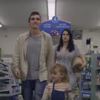 VIDEO: Netflix Unveils New Trailer For 6 BALLOONS Starring Abbi Jacobson & Dave… Video