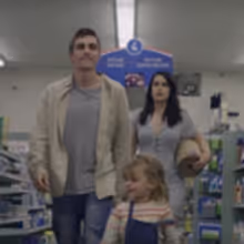 VIDEO: Netflix Unveils New Trailer For 6 BALLOONS Starring Abbi Jacobson & Dave…
