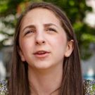Photo Flash: Tacoma Little Theatre Presents SOPHIE
