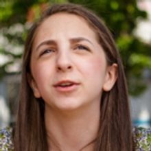 Photo Flash: Tacoma Little Theatre Presents SOPHIE