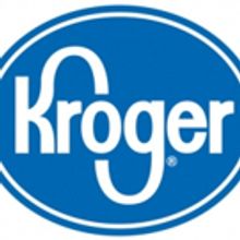 Kroger Helps Customers Prepare for Hurricane Season