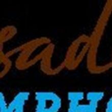 Pasadena Symphony presents A World Premiere Celebrating Women By Composer Dale Trumbo