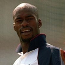 RoughHouse Theatre Announce Their Latest Production THE LONG WALK BACK