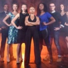 CMU Class of 2018 BREAK-OUT CABARET Comes to 54 Below