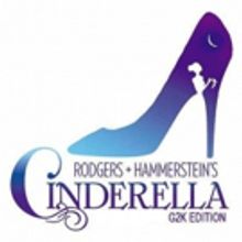 The Warner Theatre Presents CINDERELLA