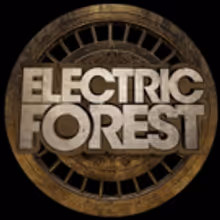 Electric Forest Reveals 2018 Curated Event Series Details