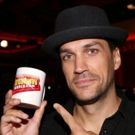 Brief 4/27: Chita Rivera Award Nominations, and More!