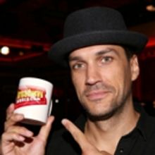 Brief 4/27: Chita Rivera Award Nominations, and More!