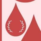Alyssa Salter & New Match Collective bring a new perspective to JULIUS CAESAR