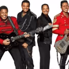 Detroit Music Weekend to Honor THE JACKSON 5 This Summer