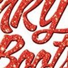 Principal Casting Announced for UK Tour of KINKY BOOTS