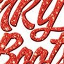 Principal Casting Announced for UK Tour of KINKY BOOTS