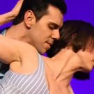 Photo Flash: Fall In Love With AN AMERICAN IN PARIS At Arizona Broadway Theatre