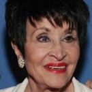 BWW Review: DANCERS FOR GOOD BENEFIT FOR THE ACTORS FUND at Guild Hall East Hampton