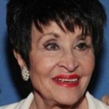 BWW Review: DANCERS FOR GOOD BENEFIT FOR THE ACTORS FUND at Guild Hall East Hampton