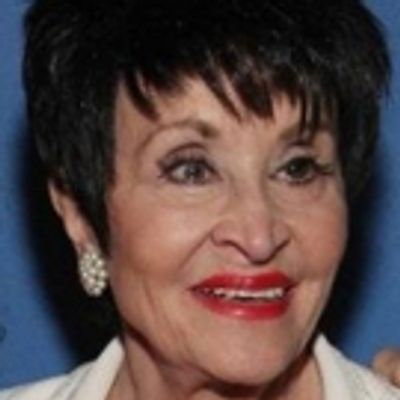 BWW Review: DANCERS FOR GOOD BENEFIT FOR THE ACTORS FUND at Guild Hall East Hampton