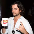 Wake Up With BWW 5/21: Obie Award Winners, THE ROSE TATTOO Set For Broadway, and…