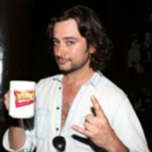 Wake Up With BWW 5/21: Obie Award Winners, THE ROSE TATTOO Set For Broadway, and More